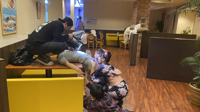 E92KvZvUUAIgE59.jpeg E92KvZvUUAIgE59.jpeg