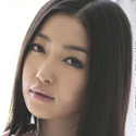江波りゅう(RYU)